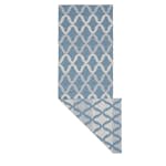 Plastmatta Horredsmattan Plastic Maddox Utomhusmatta