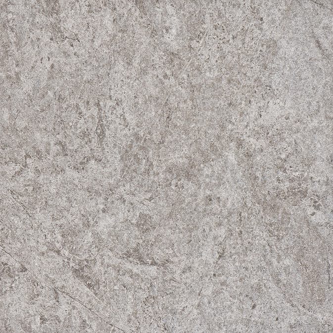 Klinker Bricmate D33 Quartzit Grey 30x30 cm