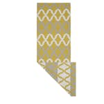 Plastmatta Horredsmattan Plastic Maddox Utomhusmatta