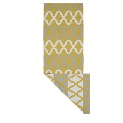 Plastmatta Horredsmattan Plastic Maddox Utomhusmatta