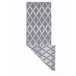 Plastmatta Horredsmattan Plastic Maddox Utomhusmatta