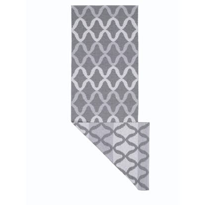 Plastmatta Horredsmattan Plastic Maddox Utomhusmatta