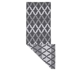 Plastmatta Horredsmattan Plastic Maddox Utomhusmatta