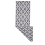 Plastmatta Horredsmattan Plastic Maddox Utomhusmatta