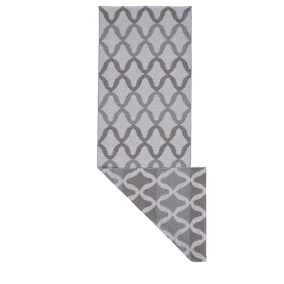 Plastmatta Horredsmattan Plastic Maddox Utomhusmatta