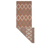 Plastmatta Horredsmattan Plastic Maddox Utomhusmatta