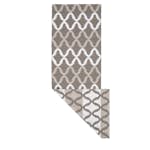 Plastmatta Horredsmattan Plastic Maddox Utomhusmatta