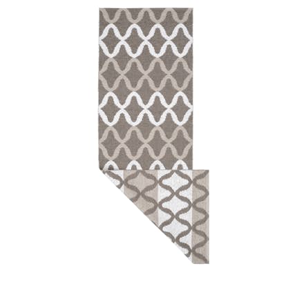 Plastmatta Horredsmattan Plastic Maddox Utomhusmatta