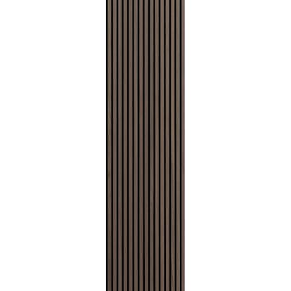 Akustikpanel Fibrotech