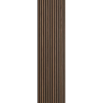 Akustikpanel Fibrotech