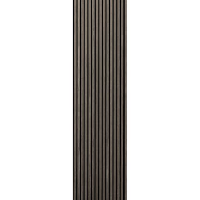 Akustikpanel Fibrotech