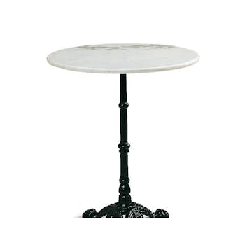 Bord Hillerstorp Krögaren Ø60 cm 10-pack