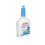Lim Giotto 250 g