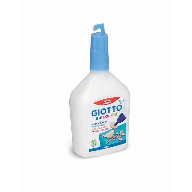 Lim Giotto 250 g