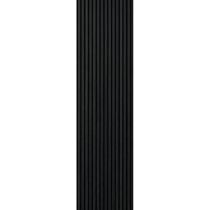Akustikpanel Fibrotech