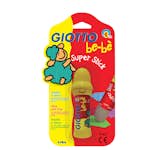 Limstift Giotto Be-bè