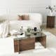 Soffbord Scandinavian Choice Almasi