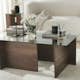 Soffbord Scandinavian Choice Almasi