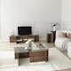 Soffbord Scandinavian Choice Almasi