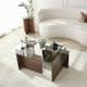 Soffbord Scandinavian Choice Almasi