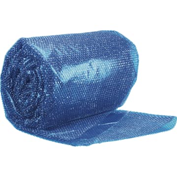 Poolcover Swim & Fun Summer 200 micron