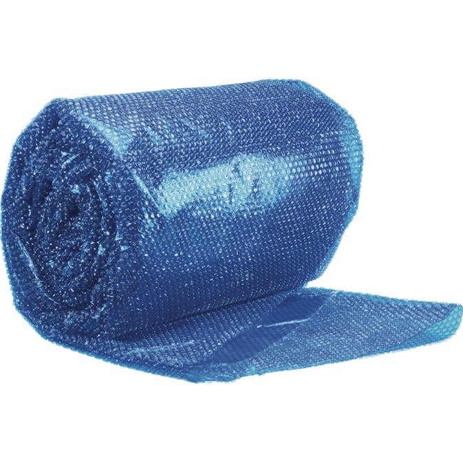 Poolcover Swim & Fun Summer 200 micron