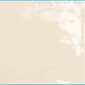 Kakel Garden Beige 15x15 cm