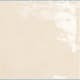 Kakel Garden Beige 15x15 cm