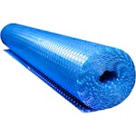 Poolcover Swim & Fun Summer 400 micron