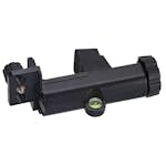 Hållare Leica För R-e 140,160,180