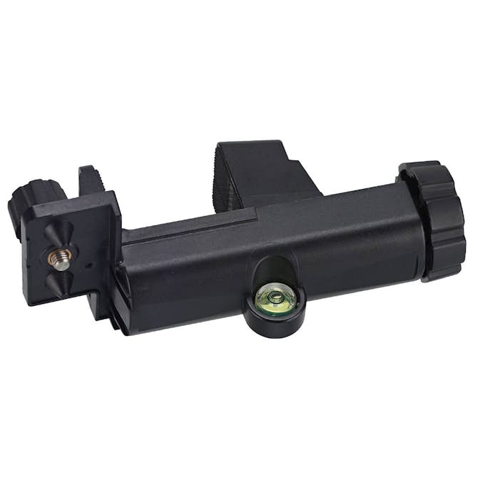 Hållare Leica För R-e 140,160,180