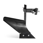 Plog STIGA Enkelsidig Till Jordfräs SRC685-Serien