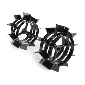 Hjulkit STIGA Till Jordfräs SRC685-Serien