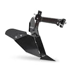 Plog STIGA Dubbelsidig Till Jordfräs 585-Serien