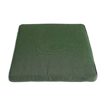 Sittdyna deNoord Jenny Lyx Utomhus