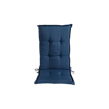 Positionsdyna Comfort Garden Dyna till Positionsstol