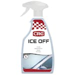 Avisning CRC Pumpspray