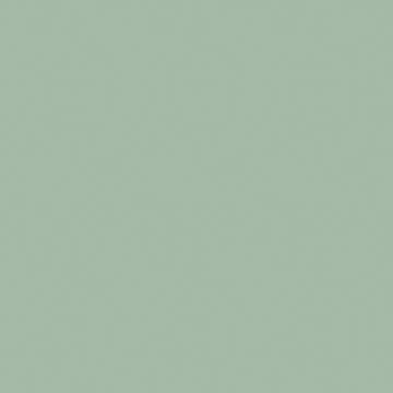 Tapet Duro Qvintus Grönlav 220-15