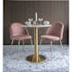 Matbord House Nordic Bolzano