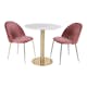 Matbord House Nordic Bolzano