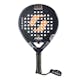 Padelracket STIGA Sports ARC 2