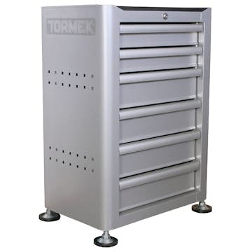 Slipstation Tormek TS-740