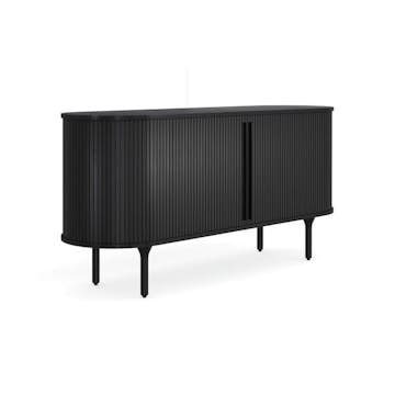 Sideboard In Living Noira 150x45 cm