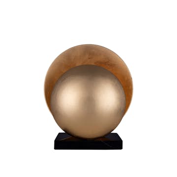 Bordslampa Globen Lighting Orbit