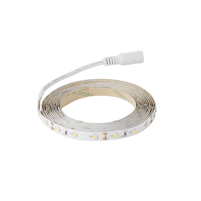 Skensystem Nordlux Ledstrip 5M IP44