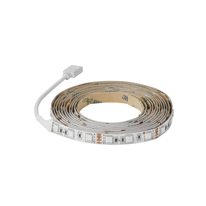 Skensystem Nordlux Ledstrip 3M Music