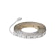 Skensystem Nordlux Ledstrip 3M Music
