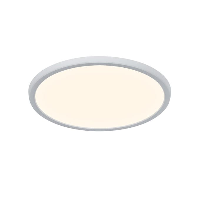 Plafond Nordlux Oja 29 IP54 3000/4000K