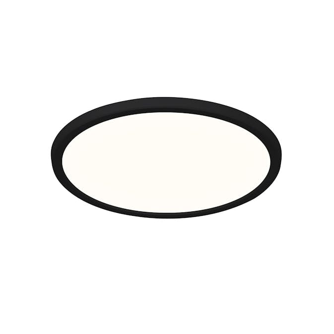Plafond Nordlux Oja 29 IP54 3000/4000K