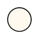 Plafond Nordlux Oja 29 IP54 3000/4000K